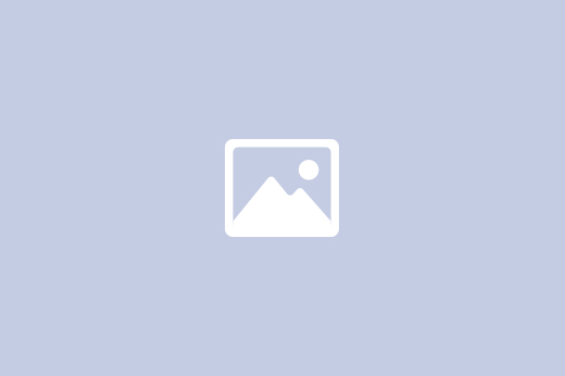template-img-6